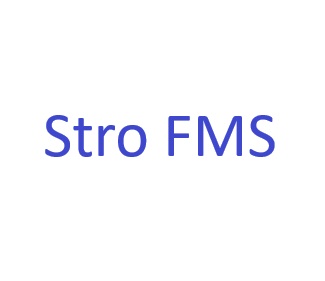 Stro FMS