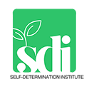 sdpprovidernetwork.org