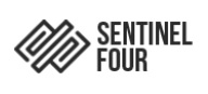Sentinel Four