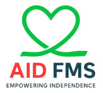 AID FMS