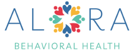 Alora Behavioral Health