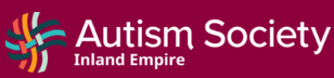 Autism Society Inland Empire