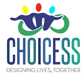 Choicess