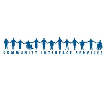 Community Interface Services (CIS)