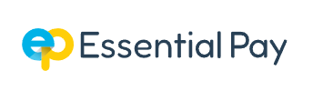 Essential Pay - Casa Fiscal