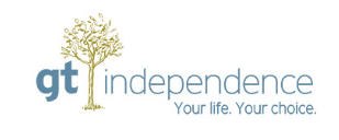 GT Independence