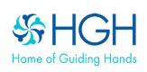 Home of Guiding Hands