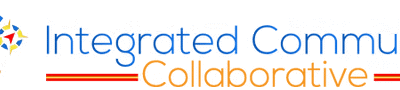 Integrated Community Collaborative