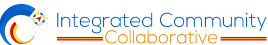 Integrated Community Collaborative