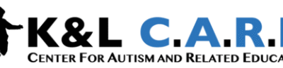 K&L Care
