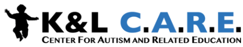 K&L Care