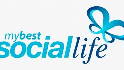 Social Life 360 program