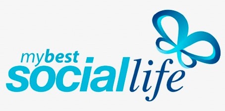 Social Life 360 program