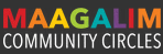 Maagalim