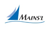 Mains'l