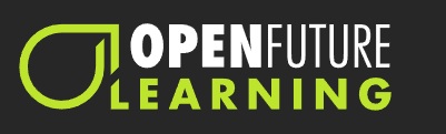 Open Futures Learning