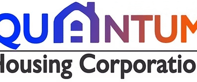 Quantum Housing Services