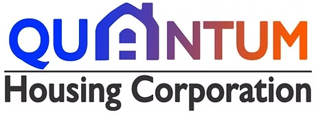 Quantum Housing Services
