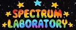 Spectrum labs