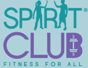 Spirit Club