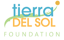 Tierra Del Sol