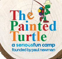 Painted Turtle Camp
