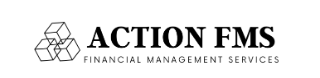 Action FMS