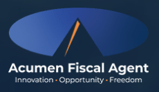 Acumen
