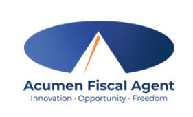 Acumen