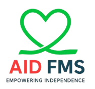 AID FMS