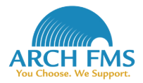 Arch FMS