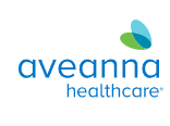 Aveanna Support Services