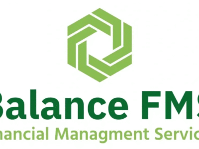 Balance FMS