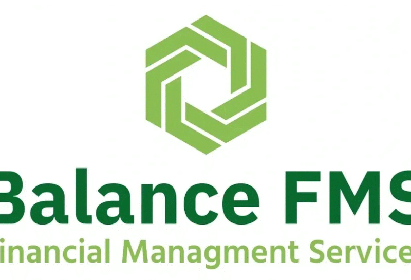 Balance FMS