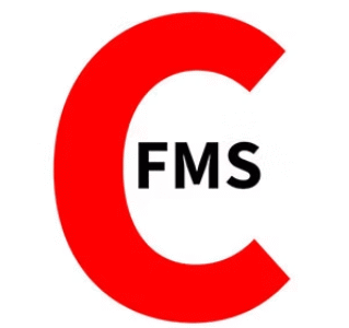 Cambrian FMS