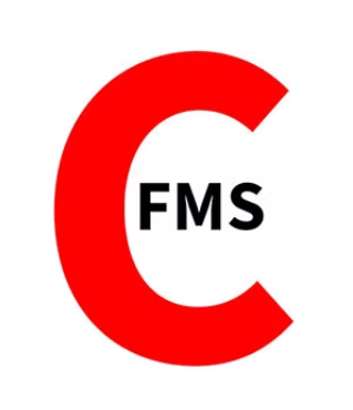 Cambrian FMS