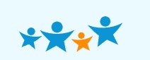 Ed Asner Family Center
