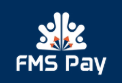 FMS Pay