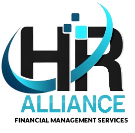 HR Alliance