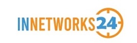 INNetworks24, LLC