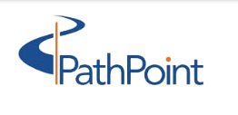 Pathpoint