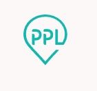 Public Partnerships LLC (PPL)