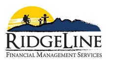 Ridgeline FMS