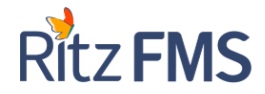 Ritz FMS