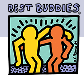 Best Buddies