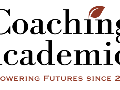 Raz Coaching Services -Executive Function Skills for Academic and Workforce Development