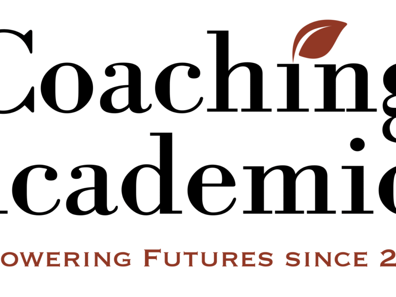 Raz Coaching Services -Executive Function Skills for Academic and Workforce Development