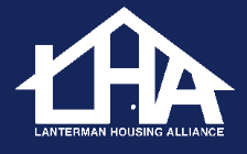 Lanterman House