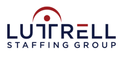 Lutrell Staffing Group