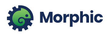 Morphic